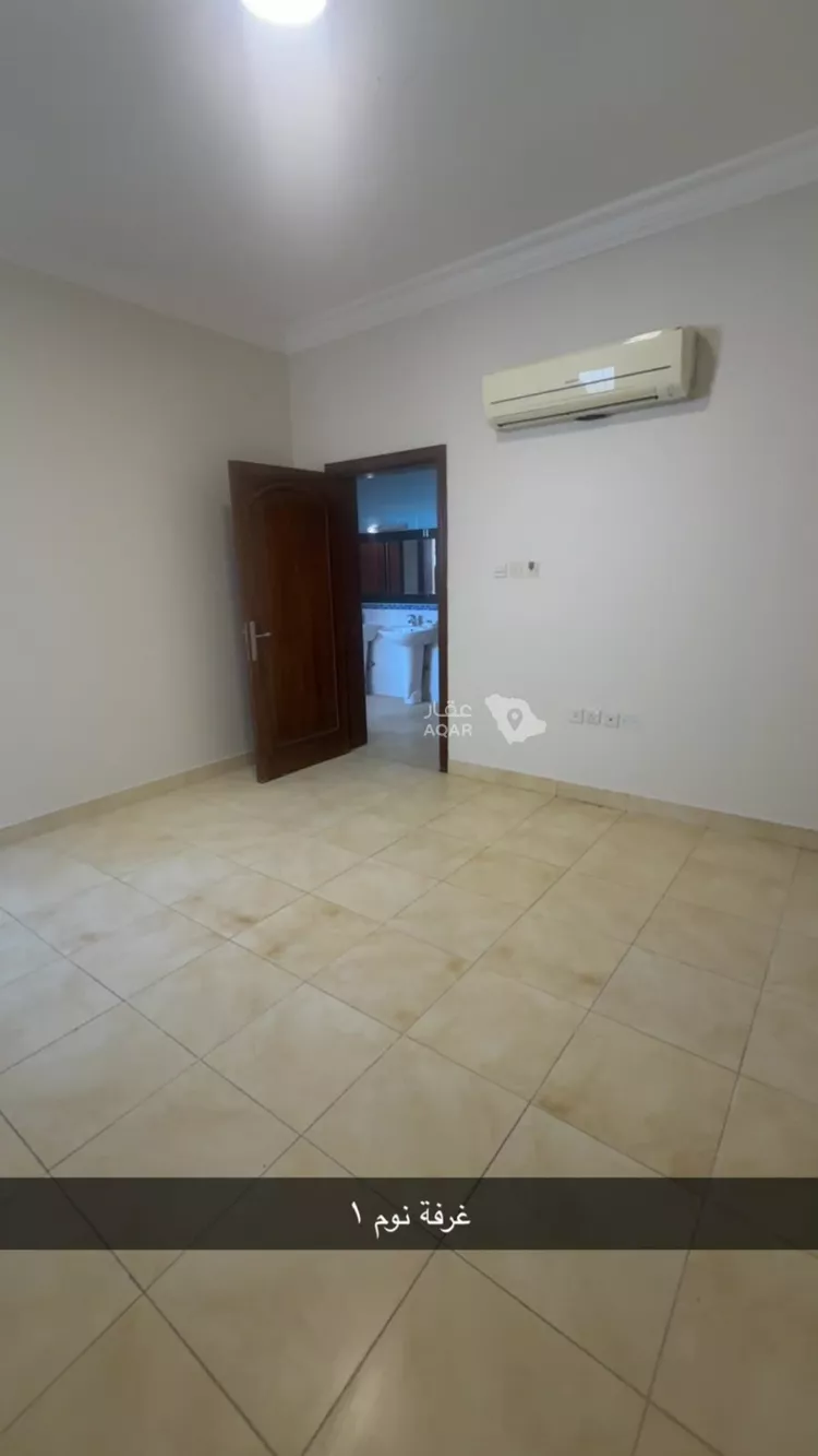 شقة للإيجار في شارع القطار, حي الملك فيصل, مدينة الرياض, منطقة الرياض