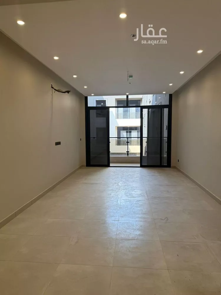 شقة للإيجار في شارع عبدالرحمن اللخمي, حي النرجس, مدينة الرياض, منطقة الرياض صورة 4