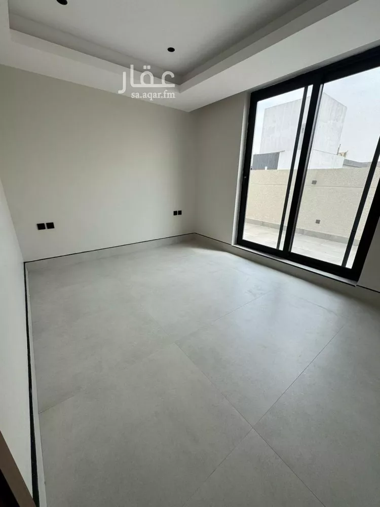 شقة للإيجار في شارع الشريح, حي العارض, مدينة الرياض, منطقة الرياض صورة 2