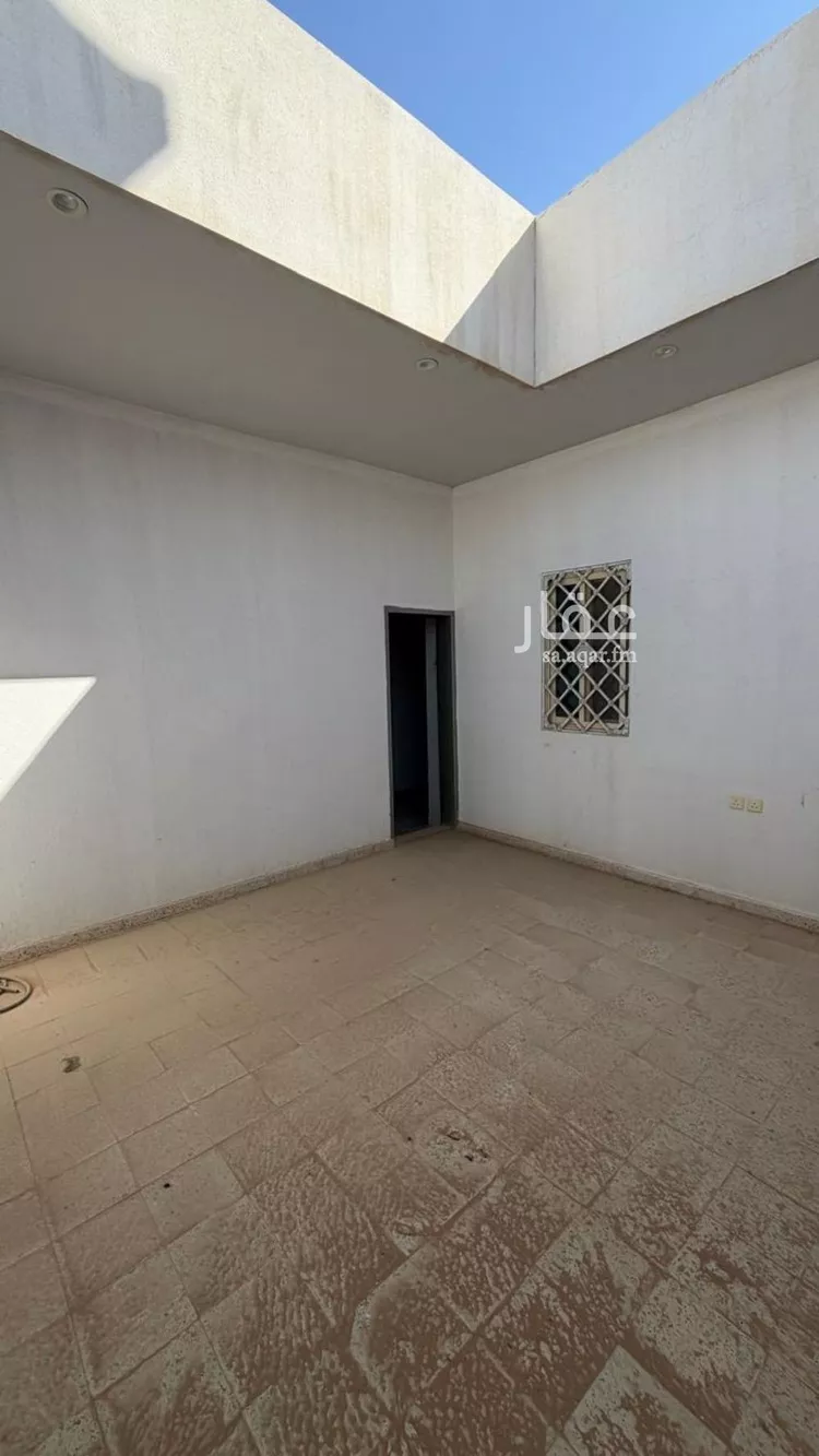 شقة للإيجار في شارع زيد بن عاصم بن عمرو بن عوف, حي النرجس, مدينة الرياض, منطقة الرياض صورة 2