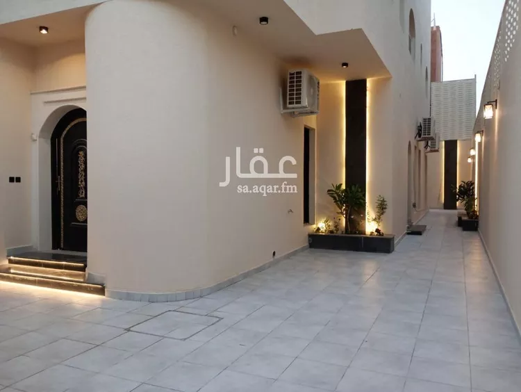 دور للإيجار في شارع وادي الرياح, حي الصحافة, مدينة الرياض, منطقة الرياض