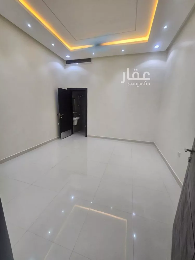 دور للإيجار في شارع أحمد بن دراج, حي النرجس, مدينة الرياض, منطقة الرياض