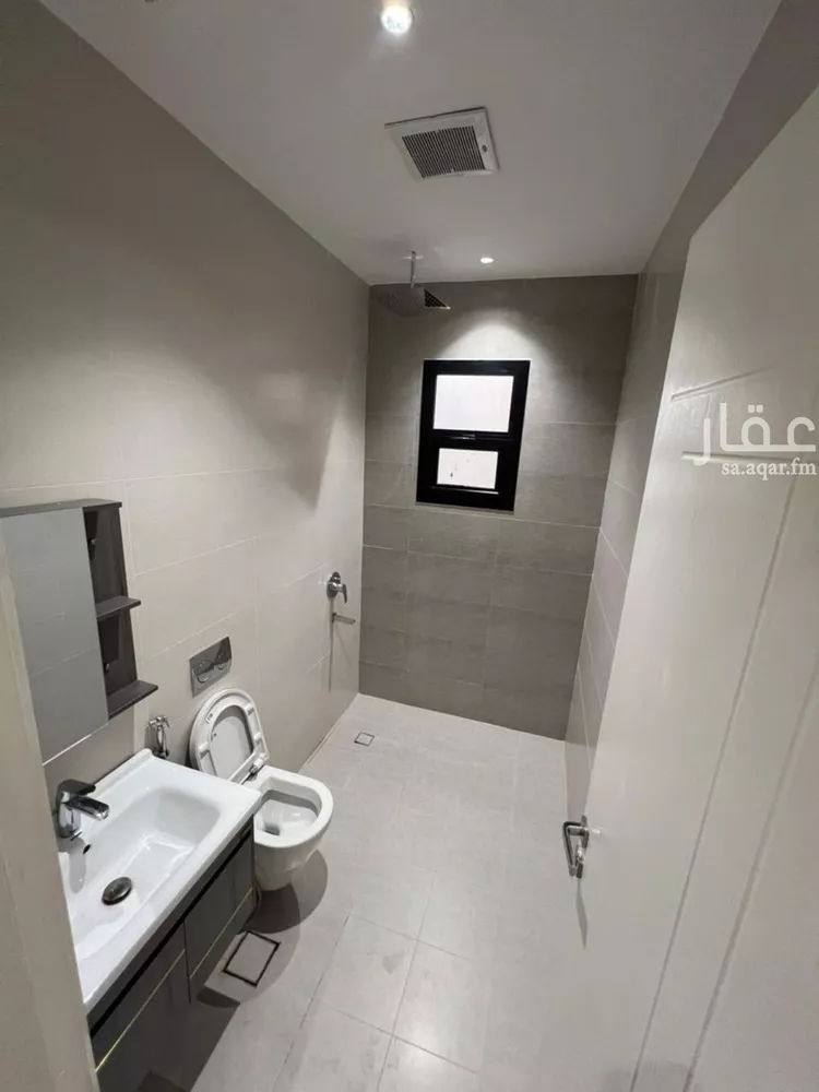 شقة للإيجار في شارع محلية, حي اليرموك, مدينة الرياض, منطقة الرياض صورة 4