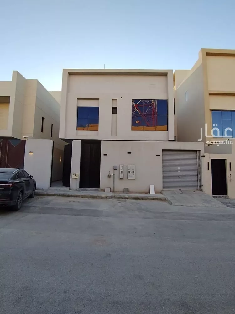 دور للإيجار في شارع وادي الرياح, حي الصحافة, مدينة الرياض, منطقة الرياض