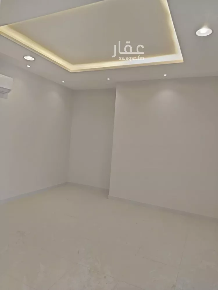 دور للإيجار في شارع أحمد بن دراج, حي النرجس, مدينة الرياض, منطقة الرياض