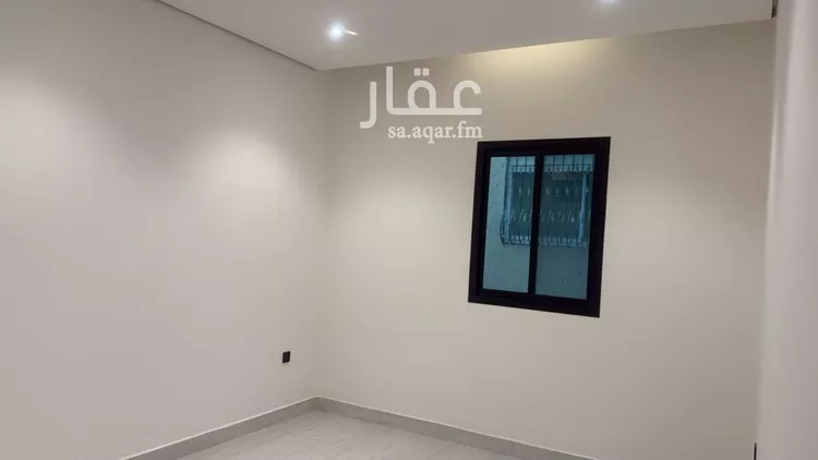 شقة للإيجار في شارع الشريح, حي العارض, مدينة الرياض, منطقة الرياض صورة 3