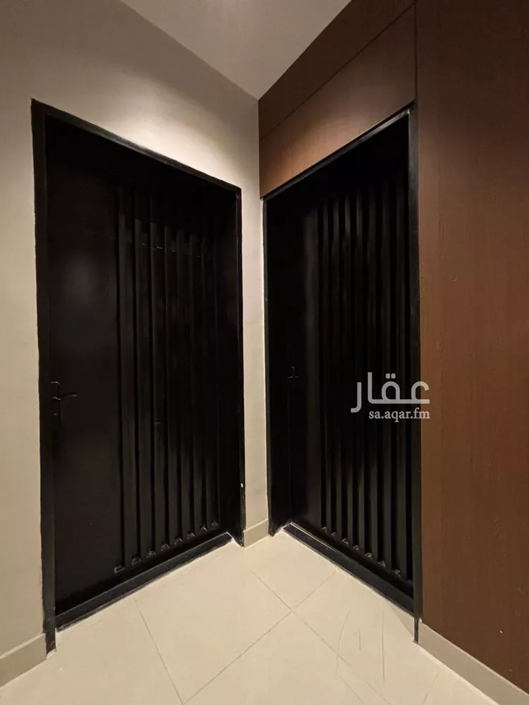 شقة للإيجار في شارع أبيان, حي القادسية, مدينة الرياض, منطقة الرياض صورة 3
