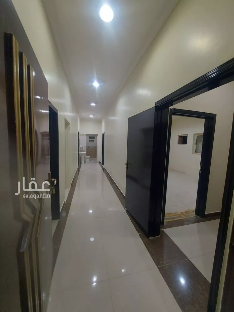 Apartment for Rent in Riyadh Al Janadriyah