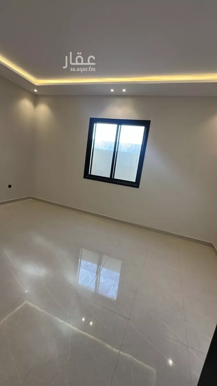 شقة للإيجار في شارع ممر101, حي الجنادرية, مدينة الرياض, منطقة الرياض صورة 3