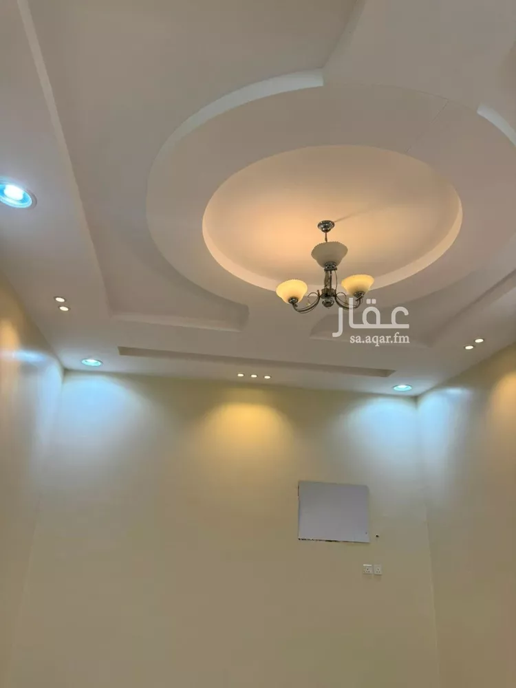 شقة للإيجار في شارع ممر112, حي المونسية, مدينة الرياض, منطقة الرياض صورة 3