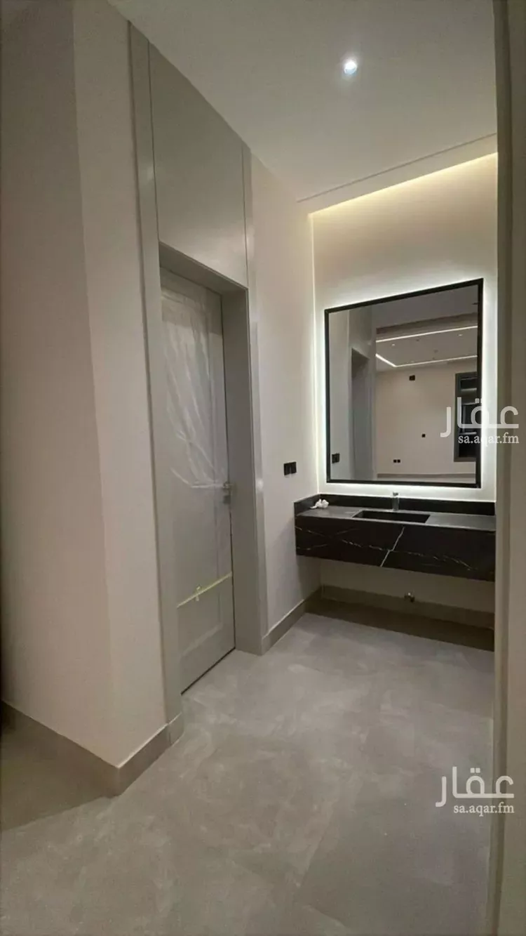 شقة للإيجار في شارع فجر, حي اليرموك, مدينة الرياض, منطقة الرياض صورة 3