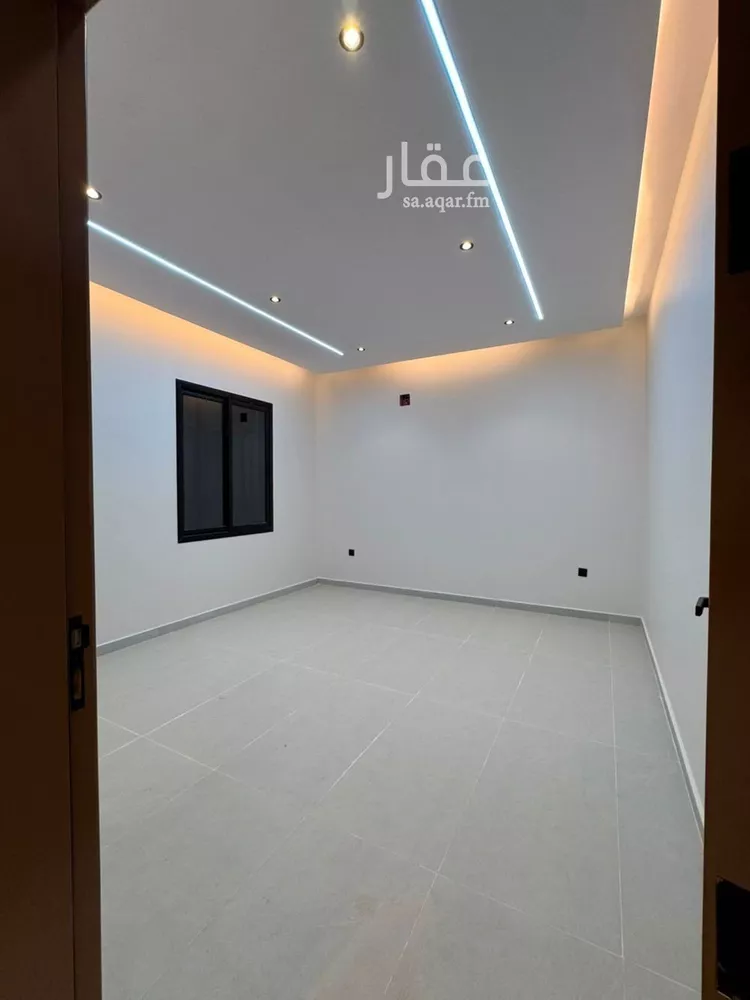 شقة للإيجار في شارع ممر101, حي الجنادرية, مدينة الرياض, منطقة الرياض صورة 3