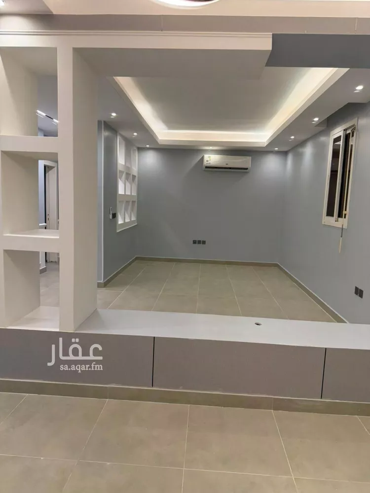 شقة للإيجار في شارع الخيالة, حي الياسمين, مدينة الرياض, منطقة الرياض صورة 2