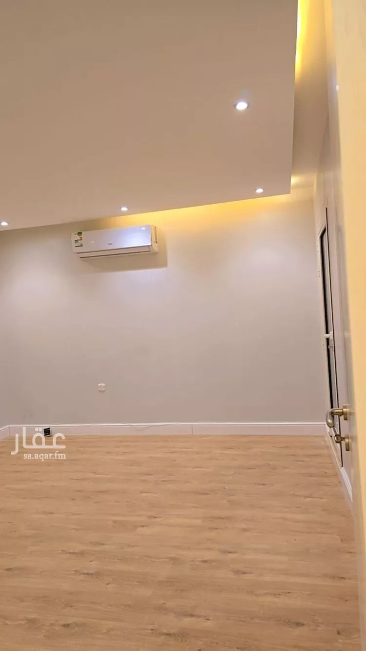 شقة للإيجار في شارع الخيالة, حي الياسمين, مدينة الرياض, منطقة الرياض صورة 3