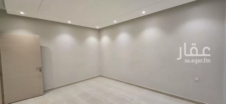 شقة للإيجار في شارع النخلات, حي النهضة, مدينة الرياض, منطقة الرياض صورة 4
