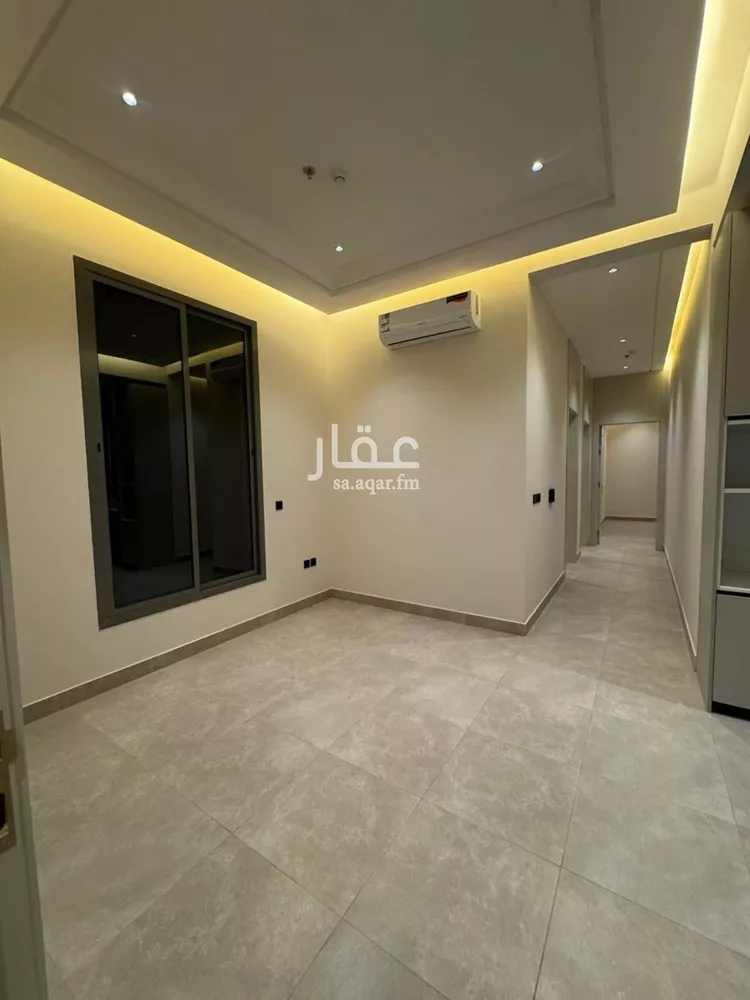 شقة للإيجار في شارع فجر, حي اليرموك, مدينة الرياض, منطقة الرياض صورة 2