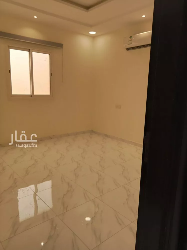 Apartment for Rent in Riyadh Al Arid صورة 5