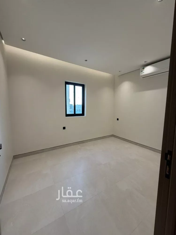 Apartment for Rent in Riyadh An Narjis