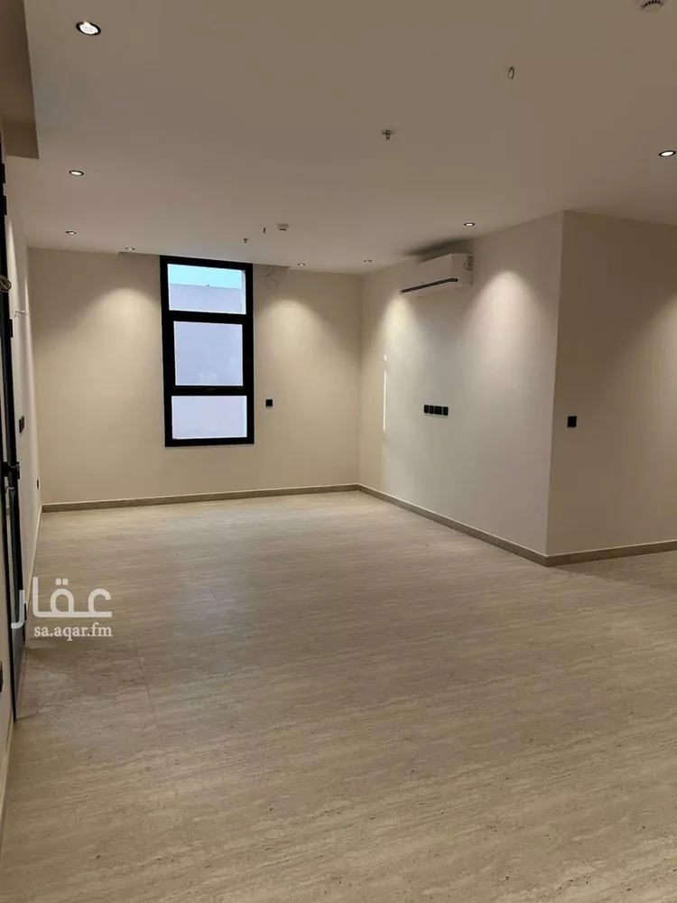 شقة للإيجار في شارع رقم 298, حي النرجس, مدينة الرياض, منطقة الرياض صورة 4