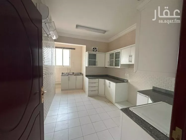 شقة للإيجار في شارع جمال الدين الشاهد, حي النرجس, مدينة الرياض, منطقة الرياض صورة 3