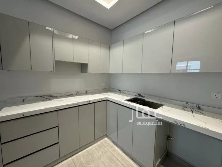 Apartment for Rent in Riyadh An Narjis صورة 5
