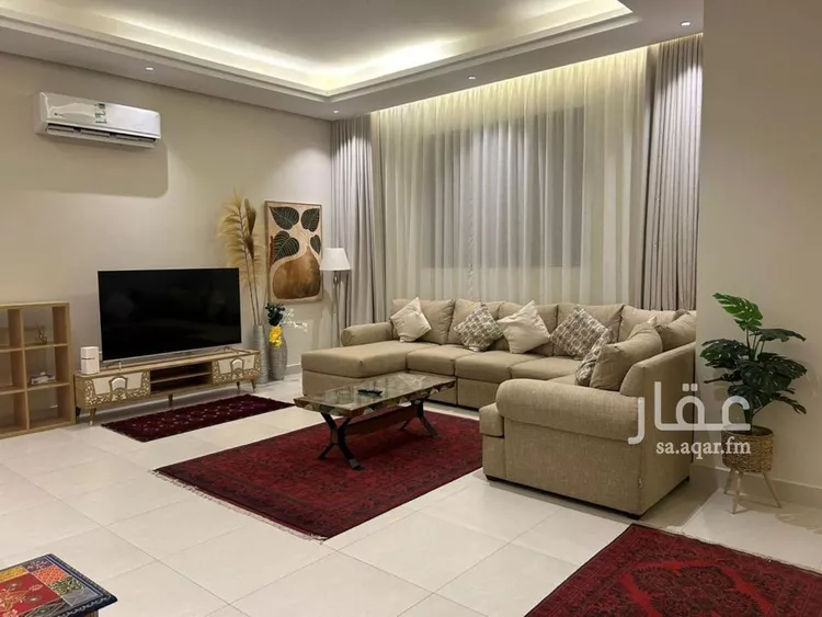 شقة للإيجار في شارع 587 العارض, حي العارض, مدينة الرياض, منطقة الرياض