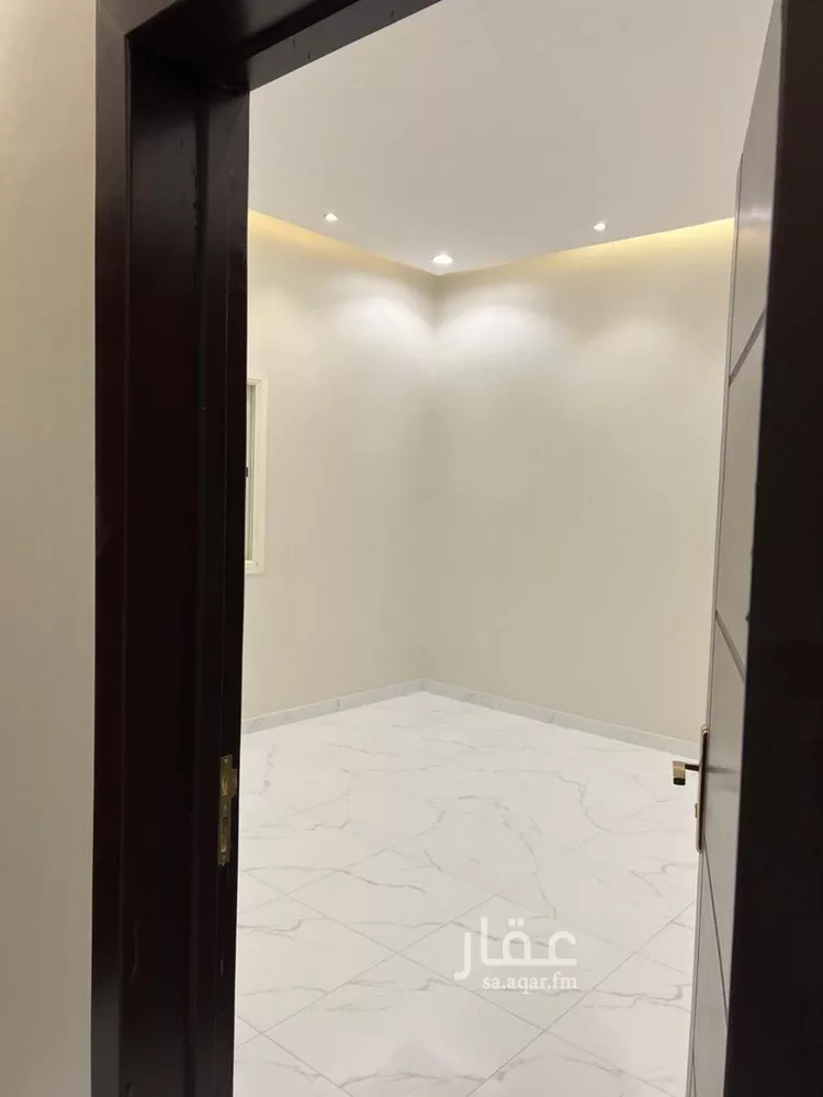 شقة للإيجار في شارع عبدالله بن العاص, حي العارض, مدينة الرياض, منطقة الرياض صورة 2