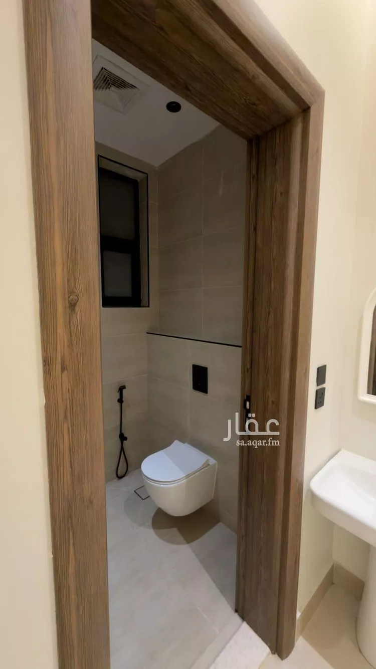 شقة للإيجار في شارع النخلات, حي النهضة, مدينة الرياض, منطقة الرياض 17