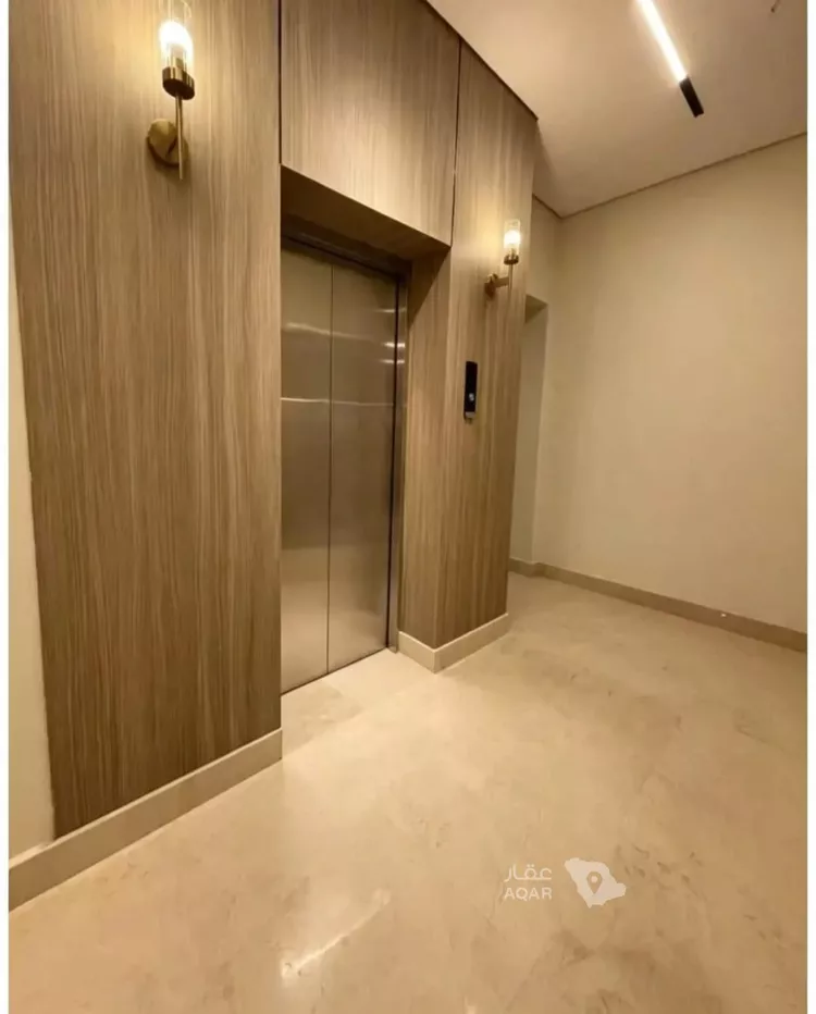 شقة للإيجار في شارع المرامية, حي الوادي, مدينة الرياض, منطقة الرياض صورة 2