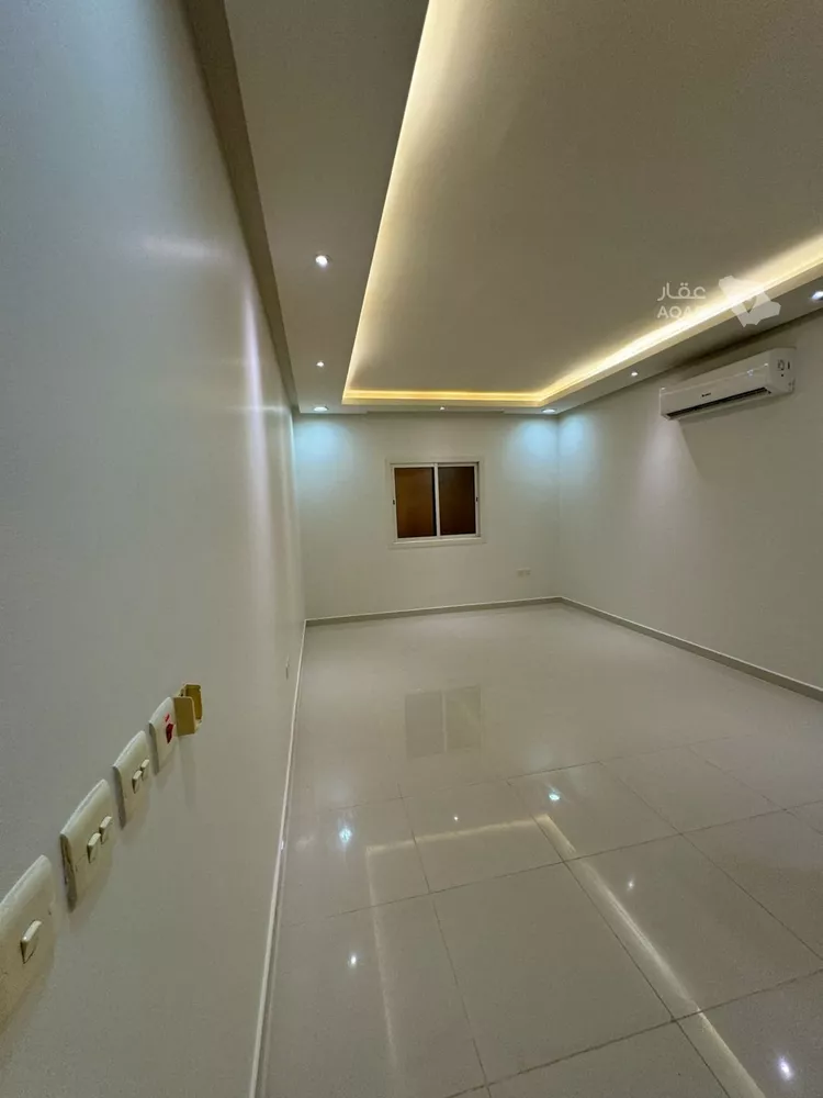 شقة للإيجار في شارع الخيالة, حي الياسمين, مدينة الرياض, منطقة الرياض 7