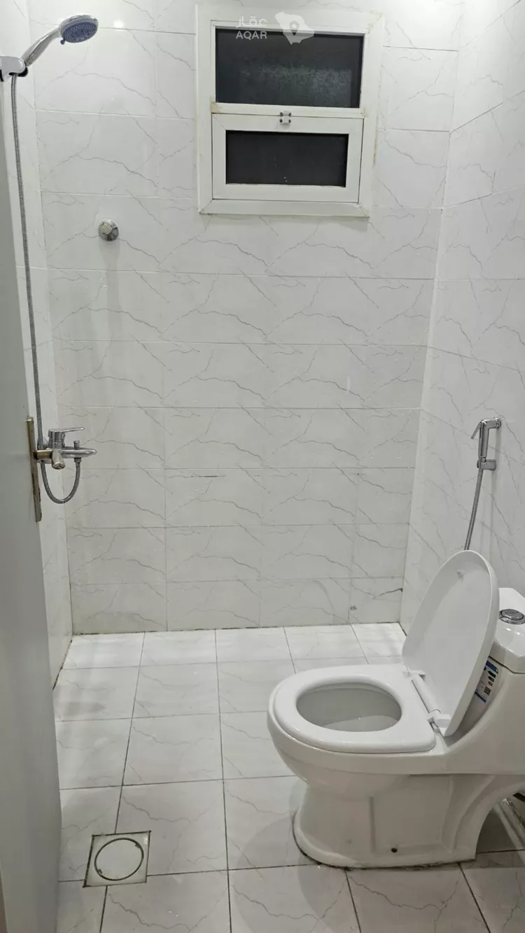 Apartment for Rent in Riyadh Al Arid 3