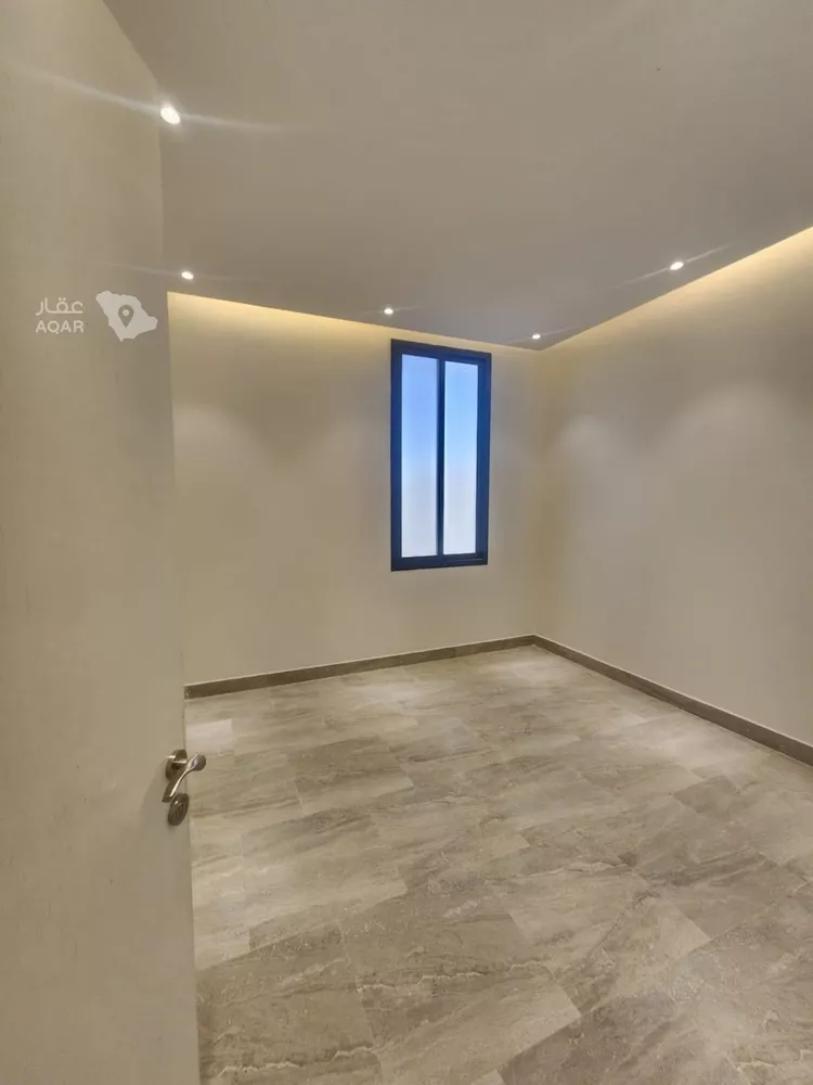 شقة للإيجار في شارع جمال الدين الشاهد, حي النرجس, مدينة الرياض, منطقة الرياض صورة 5