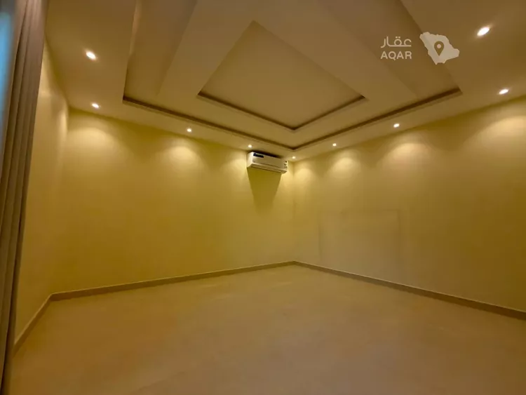 Villa for Rent in Riyadh Al Arid 4