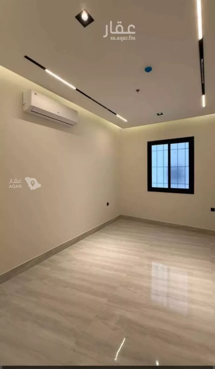 شقة للإيجار في شارع ممر112, حي المونسية, مدينة الرياض, منطقة الرياض 8