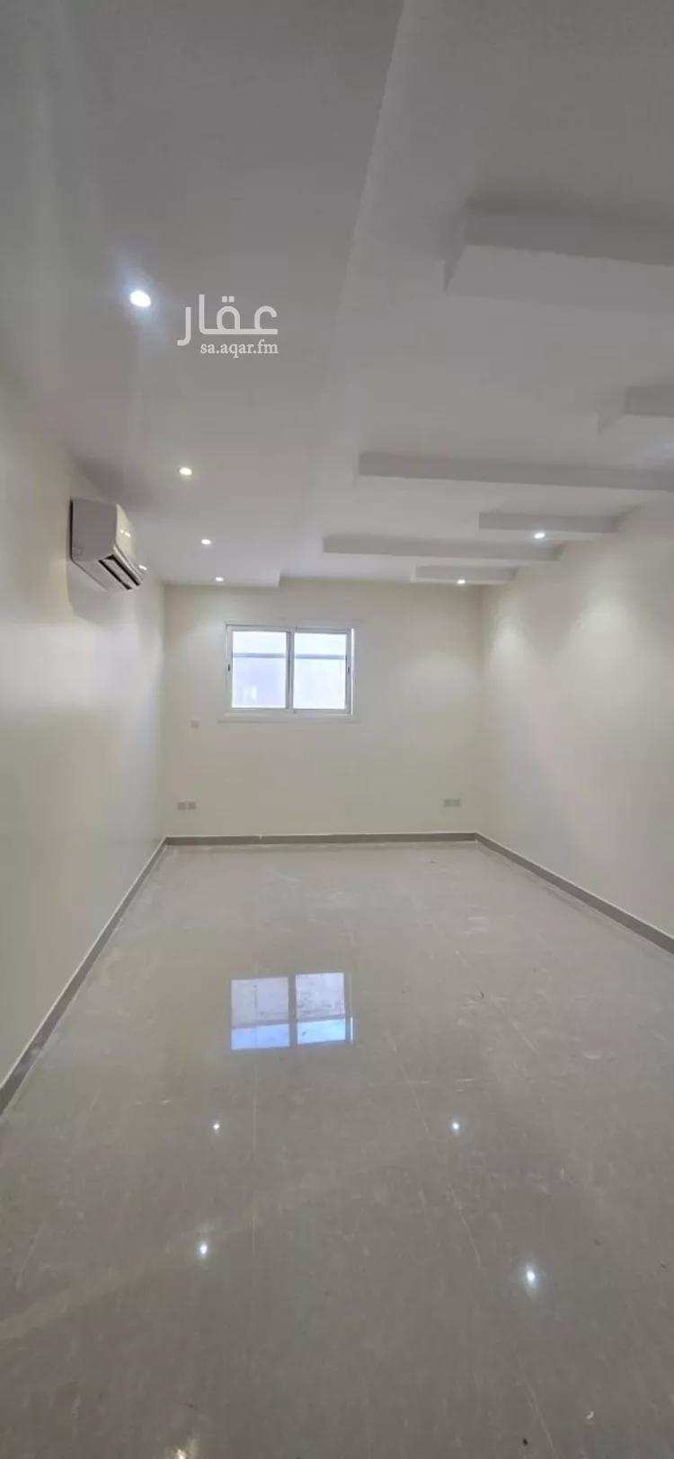 شقة للإيجار في حي النرجس, مدينة الرياض, منطقة الرياض