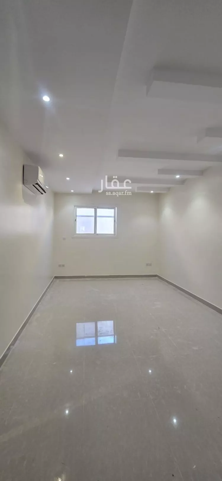 شقة للإيجار في حي النرجس, مدينة الرياض, منطقة الرياض صورة 2