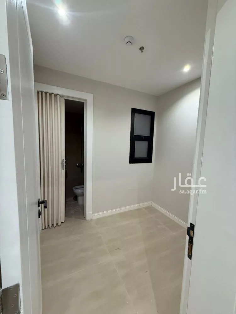 شقة للإيجار في شارع القاسم النويري, حي النرجس, مدينة الرياض, منطقة الرياض صورة 2