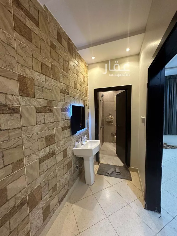 شقة للإيجار في شارع أحمد قزاز, حي العارض, مدينة الرياض, منطقة الرياض صورة 3