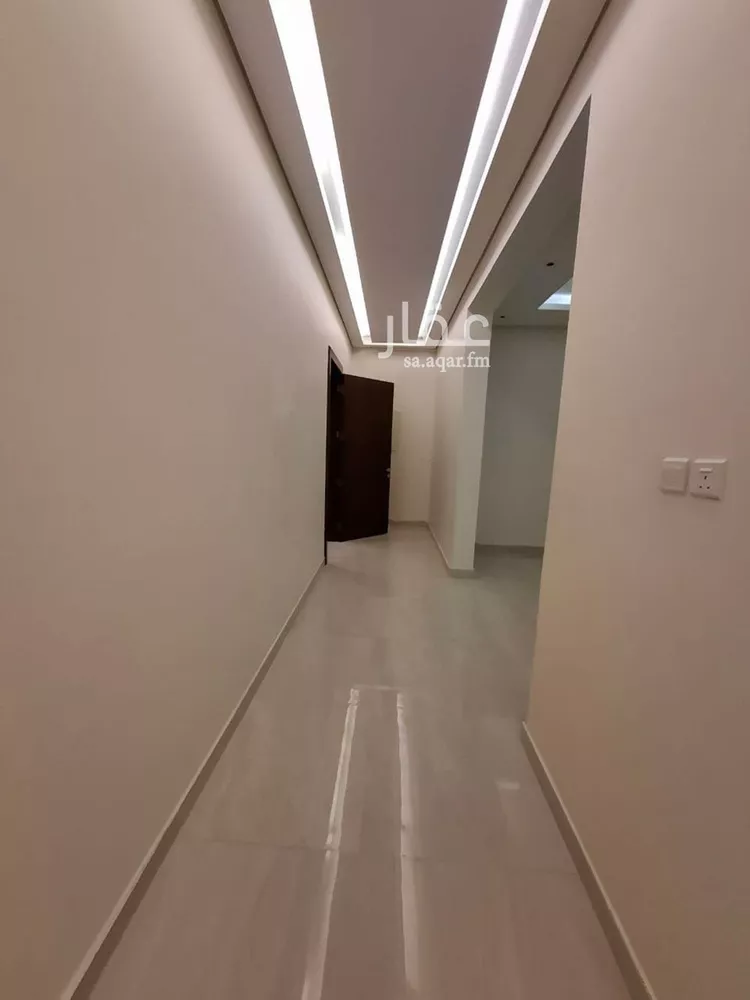 شقة للإيجار في شارع علقمه بن وائل, حي النرجس, مدينة الرياض, منطقة الرياض