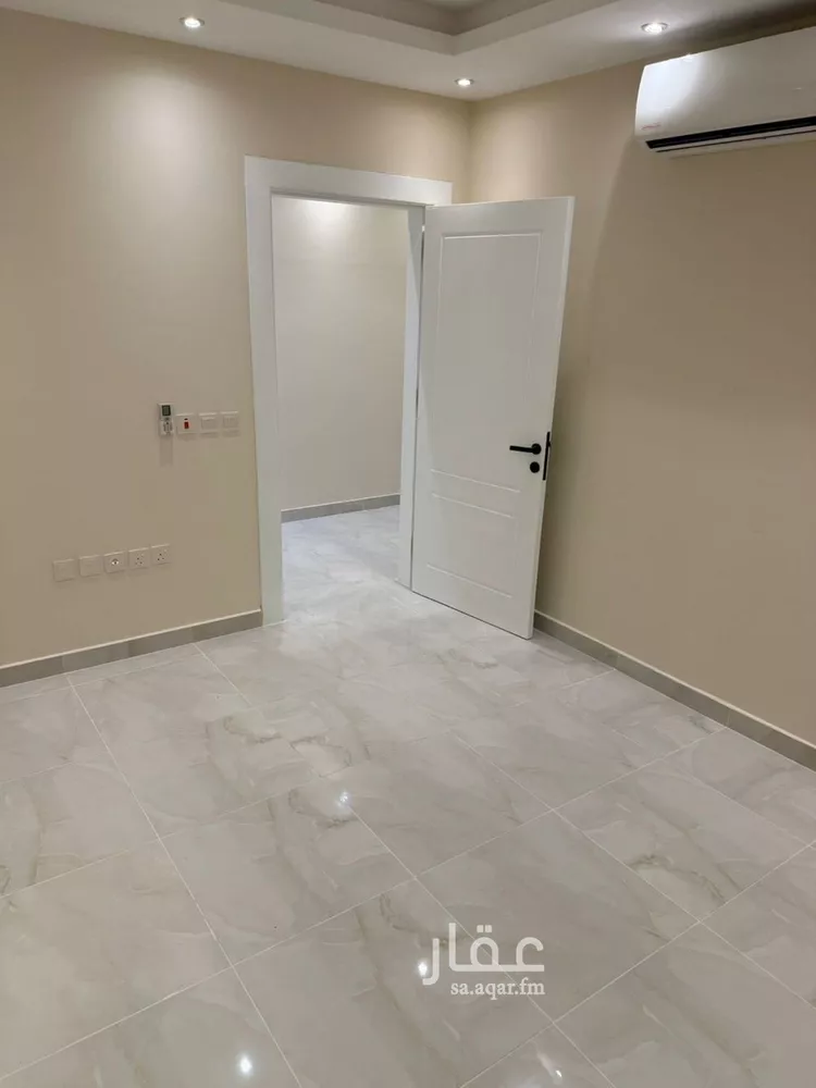 شقة للإيجار في شارع رقم 272, حي الياسمين, مدينة الرياض, منطقة الرياض
