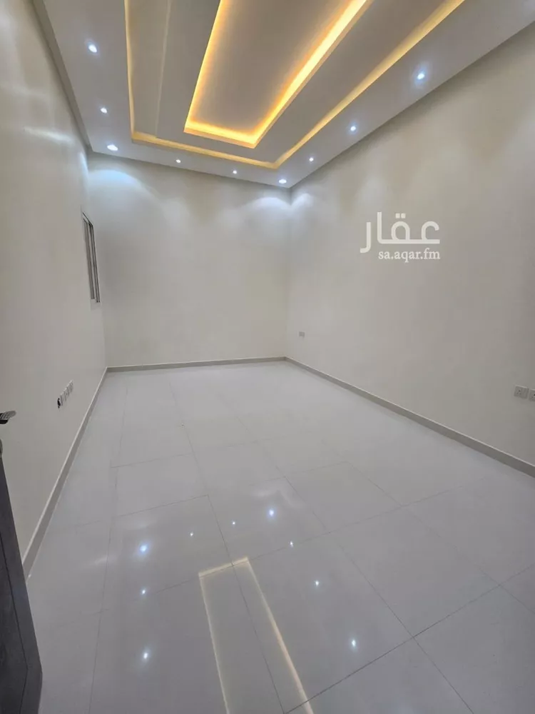 دور للإيجار في شارع أحمد بن دراج, حي النرجس, مدينة الرياض, منطقة الرياض صورة 3