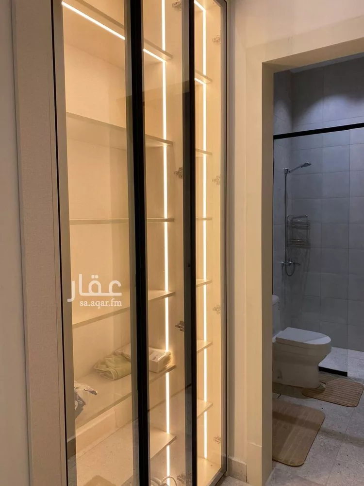 شقة للبيع في شارع رقم 298, حي العارض, مدينة الرياض, منطقة الرياض صورة 2