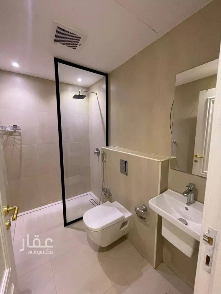 شقة للبيع في شارع رقم 298, حي الملقا, مدينة الرياض, منطقة الرياض صورة 4