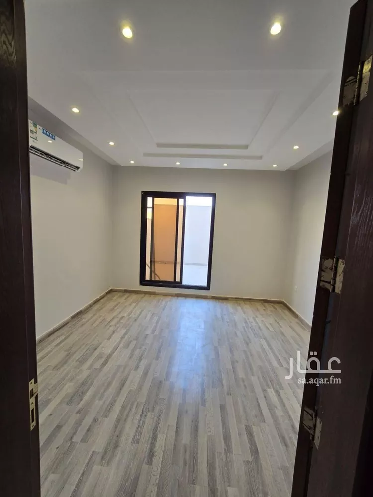 شقة للإيجار في شارع 587 العارض, حي العارض, مدينة الرياض, منطقة الرياض
