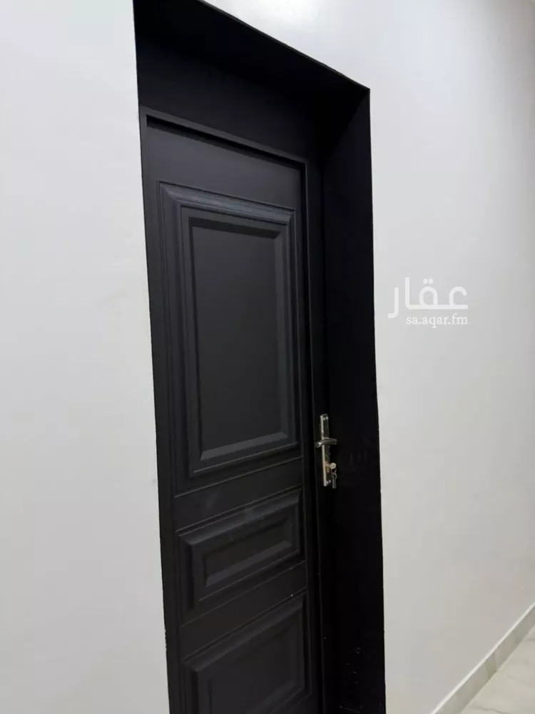 شقة للإيجار في شارع النخلات, حي النهضة, مدينة الرياض, منطقة الرياض صورة 4