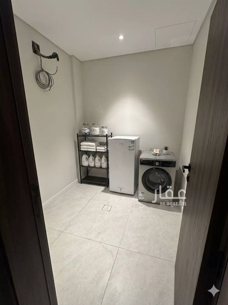 Apartment for Rent in Riyadh Al Janadriyah صورة 2