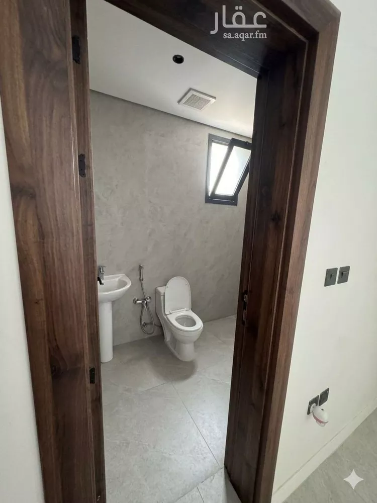 Apartment for Rent in Riyadh Al Janadriyah صورة 3