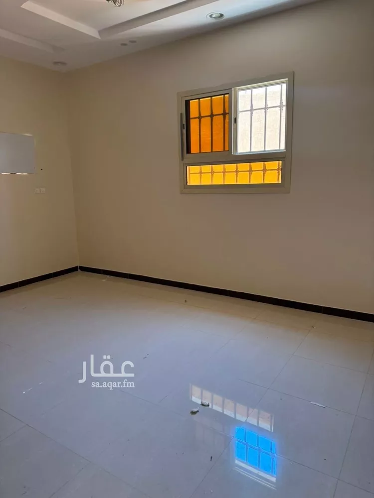 شقة للإيجار في شارع ممر112, حي المونسية, مدينة الرياض, منطقة الرياض صورة 2
