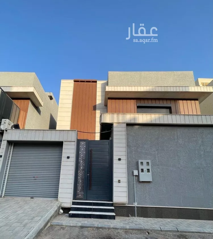 شقة للإيجار في شارع الشيخ جابر الأحمد الصباح, حي الرمال, مدينة الرياض, منطقة الرياض
