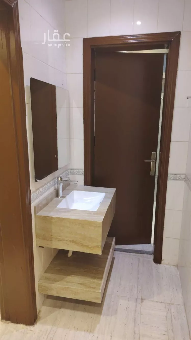 Apartment for Rent in Riyadh Al Arid